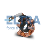 16.911.433 (ELTRA) Щеткодержатель