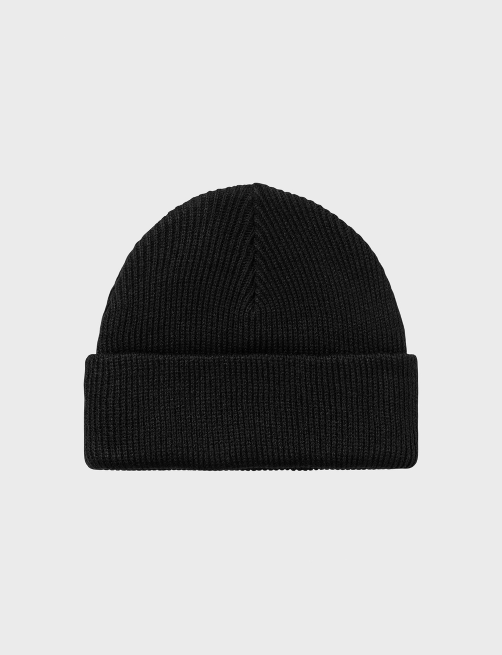 Шапка CARHARTT WIP Gordan Beanie