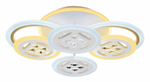 Потолочная люстра Ambrella Light FA FA2951
