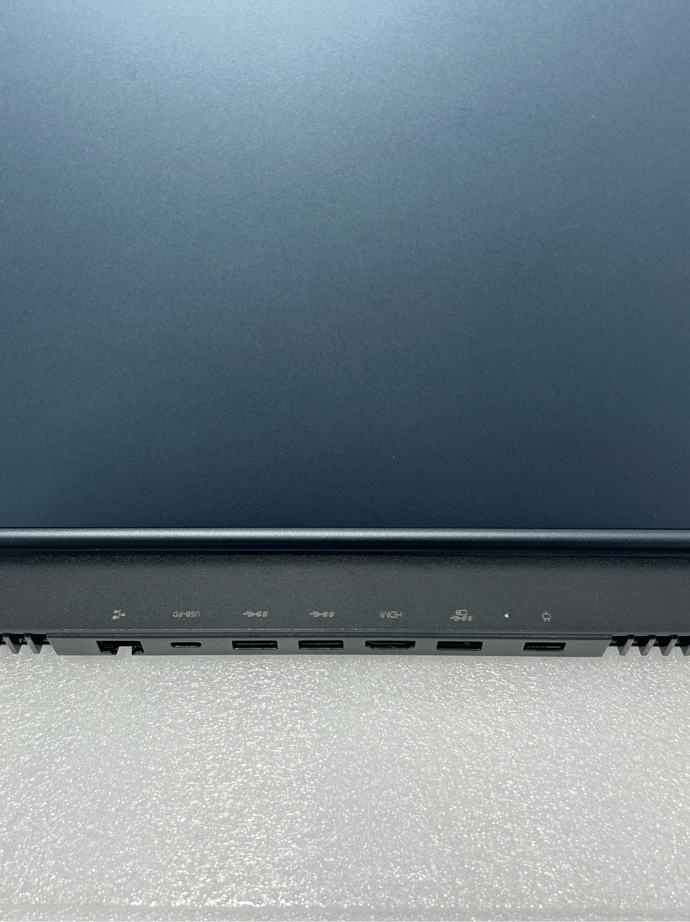 Ноутбук игровой Lenovo Legion 5 15ACH6H 15.6"/AMD Ryzen 7 5800H/RAM 16GB/SSD 512GB/GeForce RTX 3070 8GB/1920*1080/IPS/Windows 11/Подсветка кл-ры: LED/черный. Состояние: B1