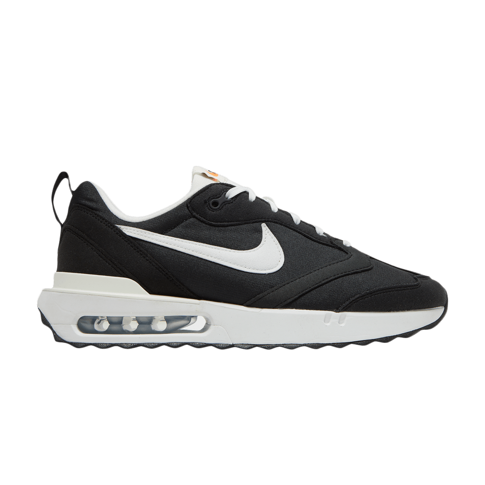 Кроссовки Nike Air Max Dawn