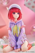 Kana Arima