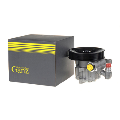 Насос ГУР MB ML II (W164)/GL (X164)/R(W251) GANZ GIL02024