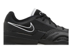 Кроссовки Nike Air Zoom Superrep 3 (Женская размерная сетка)