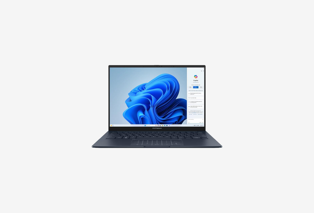 UX3405MA-QD1016_01251003120230
