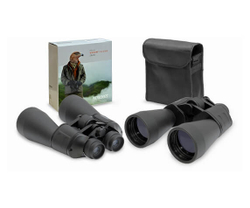 Norbert Standard 20x60 - фото 3