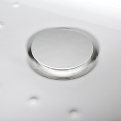 Душевая кабина AvaCan (АваКан) EM2011LED