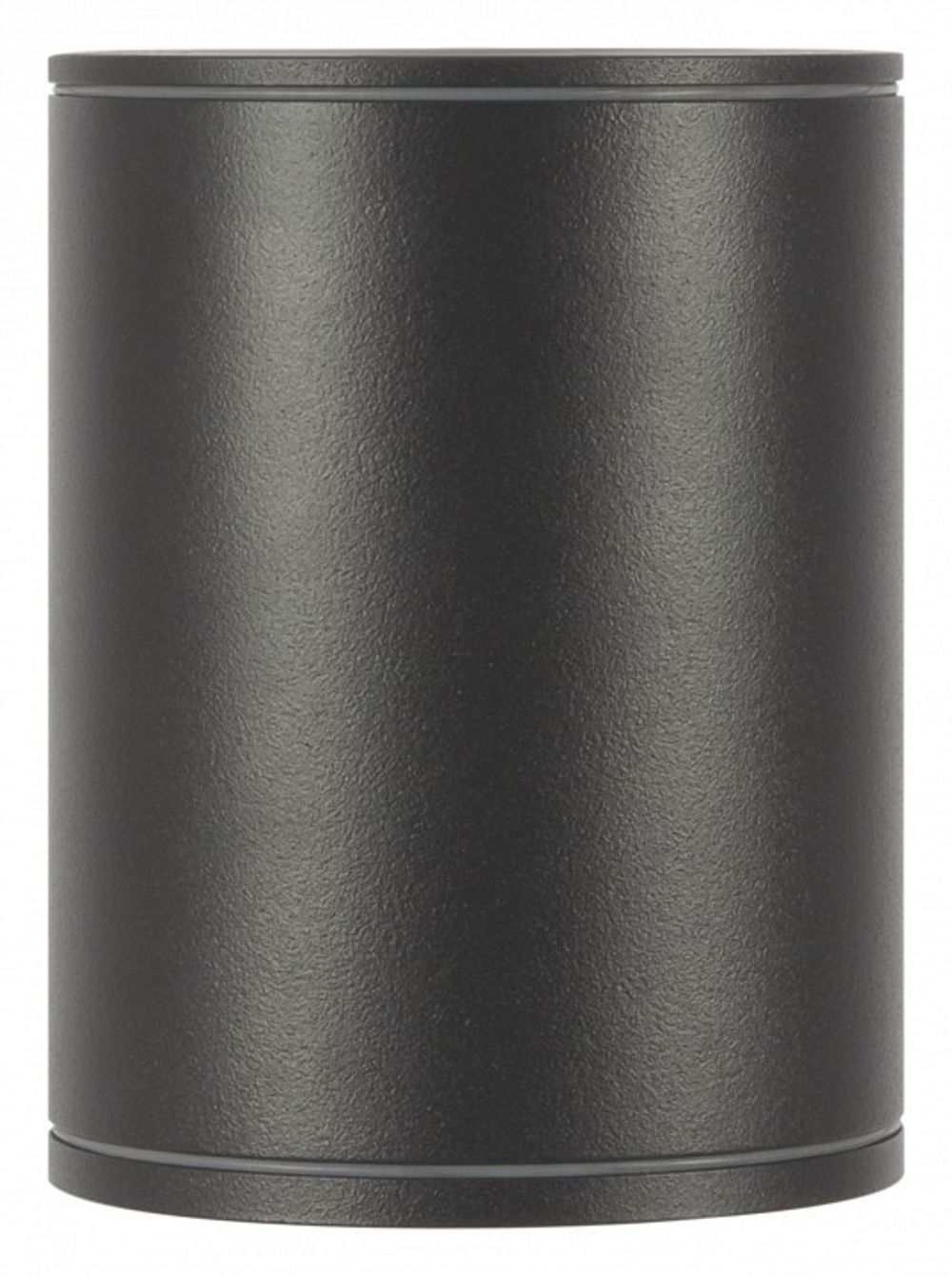 Накладной светильник Maytoni Bar O306CL-L12GF