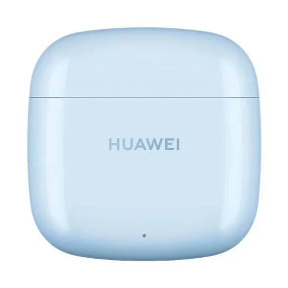 HUAWEI FreeBuds SE 2 Blue