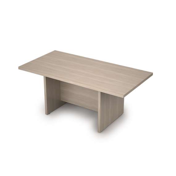 4СК.018 Конференц-стол (1800*900*750)