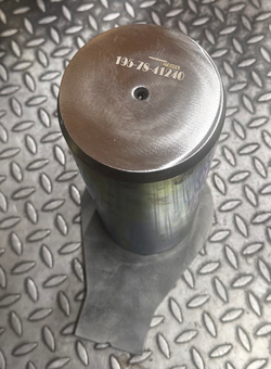 Палец 195-78-41240