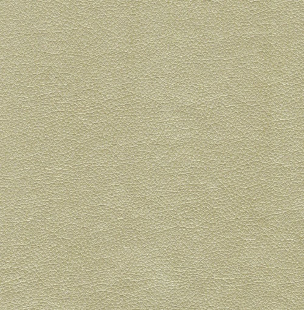 Искусственная кожа Люкса Перл грасс (Luxa Perl grass)