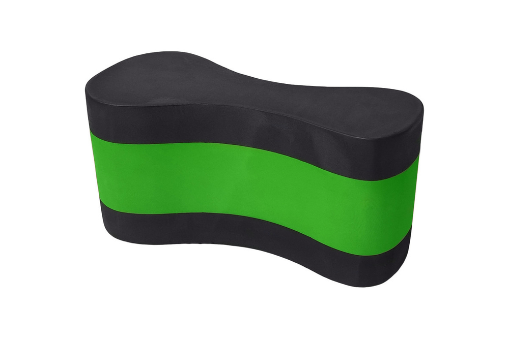 Колобашка - OneSize