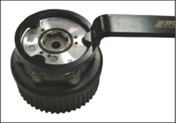 Фиксатор шкива распредвала (SUBARU Forester) JTC