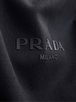 Спортивный костюм Prada