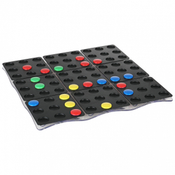 Настольная игра Пентаго Мультиплеер