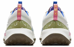 Кроссовки Nike Juniper Trail 2