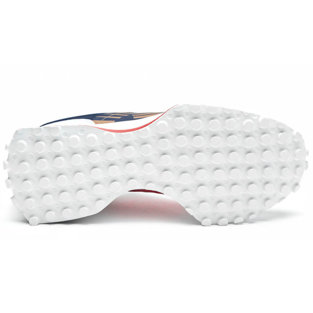 Кроссовки New Balance NB 327, MS327BTK