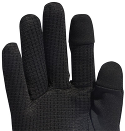 Перчатки спортивные Adidas COLD.RDY