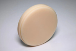 Блок- заготовка Re-Fine Acrylic PMMA Yamahachi А2-20