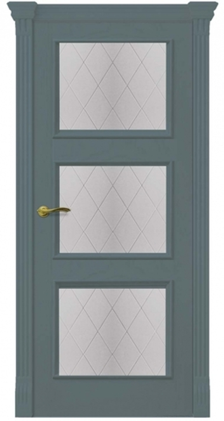 Дверь "ПАРМА-2" 16535633185