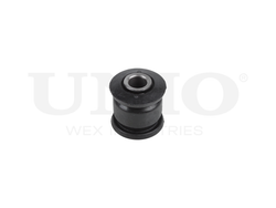 Сайлентблок нижний задней цапфы UNIO RMP-20413