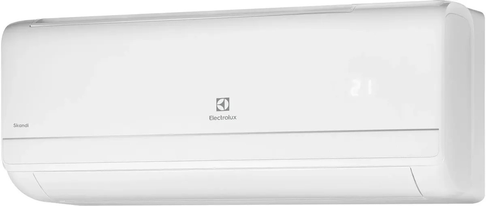 Сплит-система  Electrolux EACS-12HSK/N3_24Y