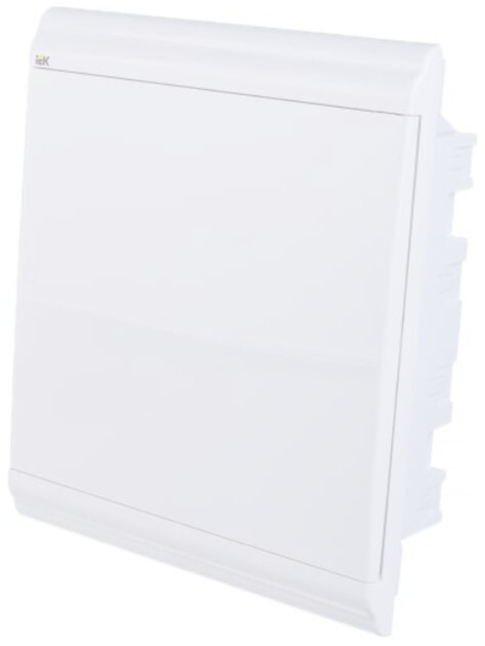 Корпус  IEK MKP82-V-24-WD-41-10