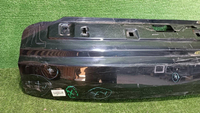 Борт задний Range Rover Vogue 4 L405 (2012-2022)