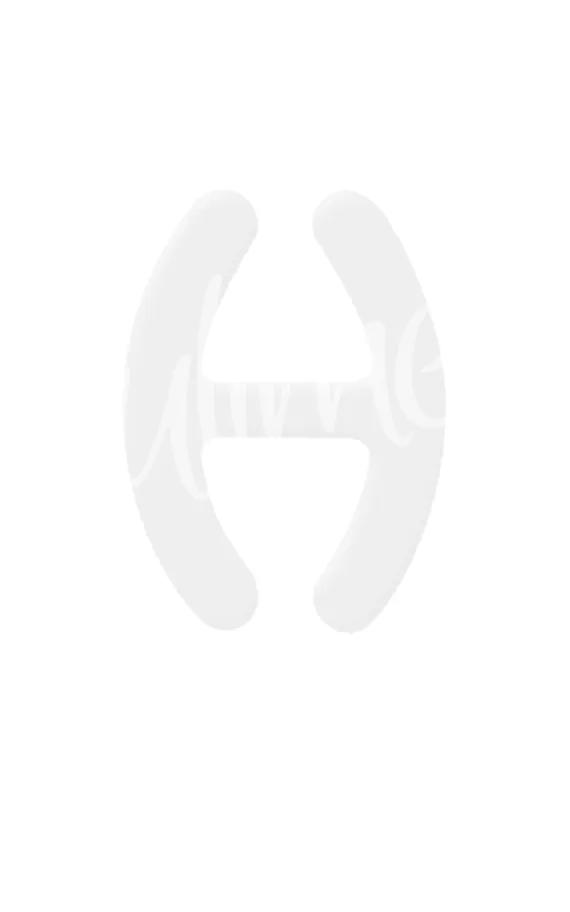 BA-11 Клипс стягивающий бретели