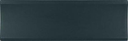 Equipe Vibe In Naval Matt 6.5x20