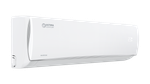Инверторная сплит-система ULTIMA COMFORT ECLIPSE Inverter ECL-I09PN (комплект)