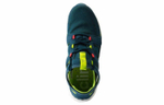 Кроссовки Adidas Cc Rocket