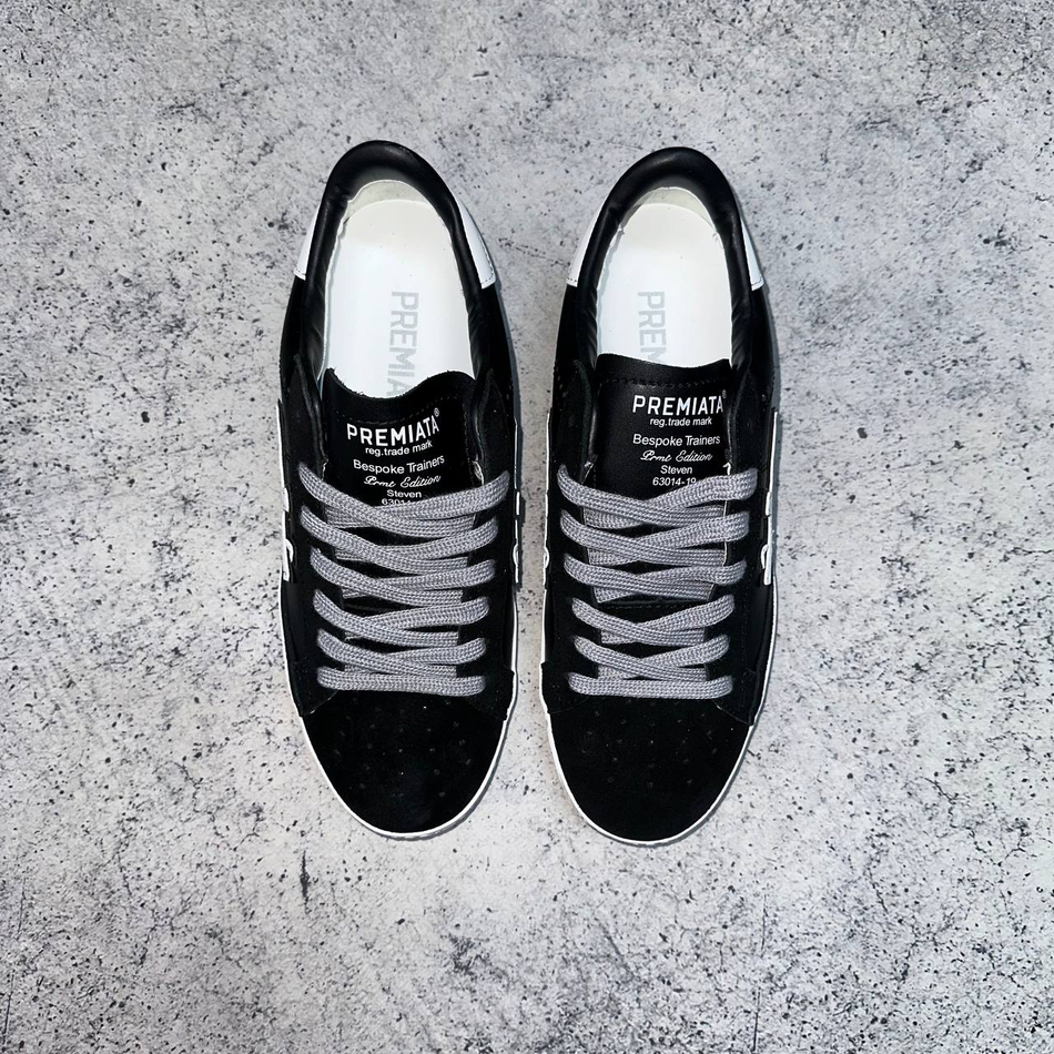 photo_2026-03-08_16-27-10