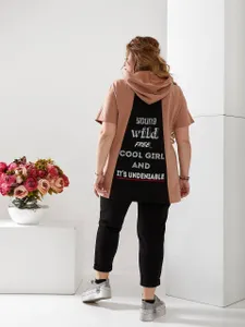 Костюм УК-1375-3 Fabrika