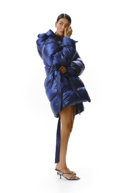 PRE-ORDER POOH ELECTRIC ÉSME - LONG