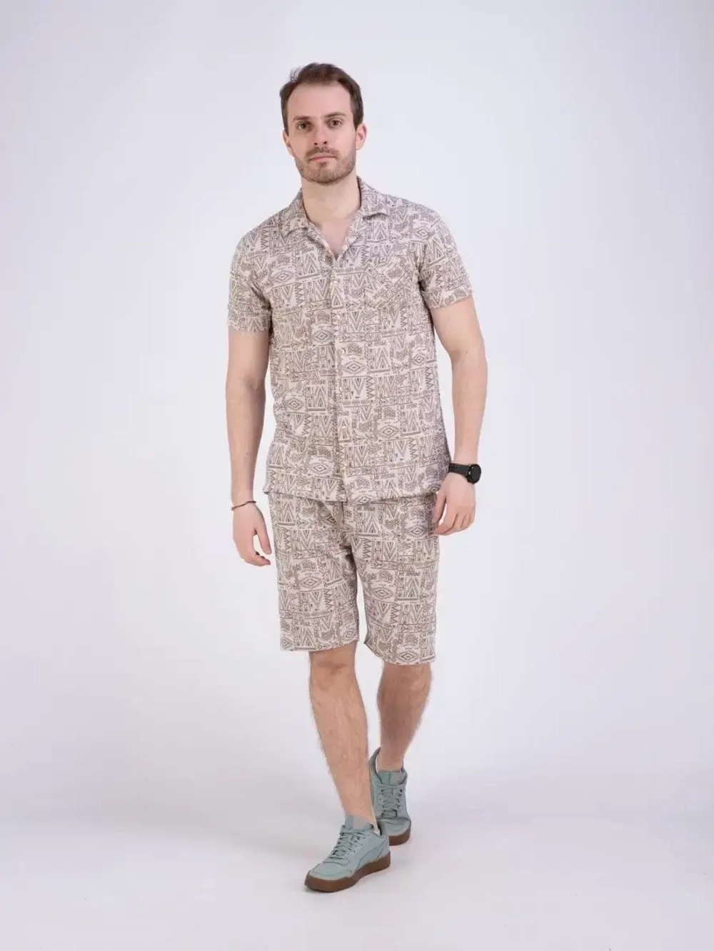 Рубашка мужская, рубашка поло мужская