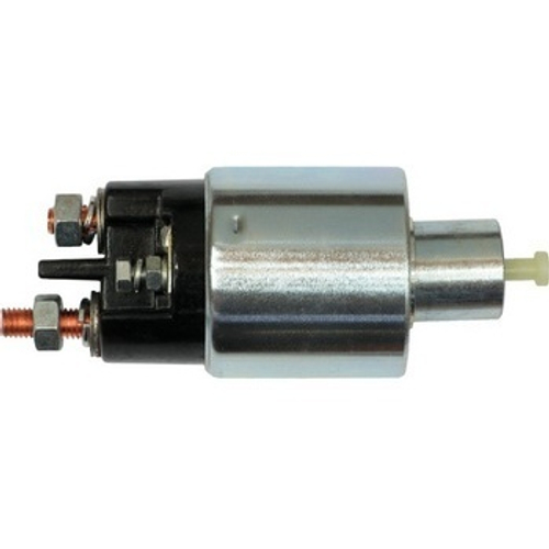 Электромагнит стартера Renault Kangoo, Sandero, Logan