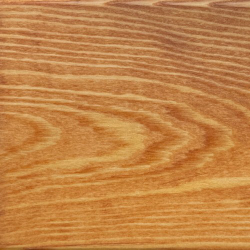 Масло пропитка для наружных работ Lobasol Deck Oil Color