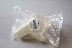 43078-0053. RESERVOIR. Reserve tank for Kawasaki ER-6F NINJA650 2009-2011