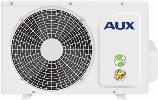Сплит-система AUX AS-H36A4/LK-700R1