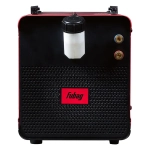 FUBAG Cool XMIG блок водяного охлаждения 31791