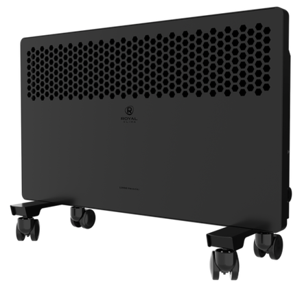 REC-LUB1500M ROYAL CLIMA Электрический конвектор