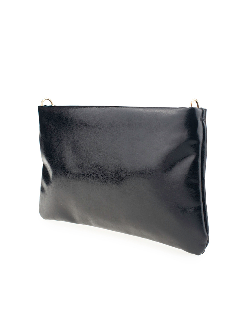 27578/10 Сумка жен., иск. кожа