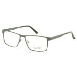 Оправа для очков Glory 560 Grey