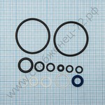 Ремкомплект насоса SD0804