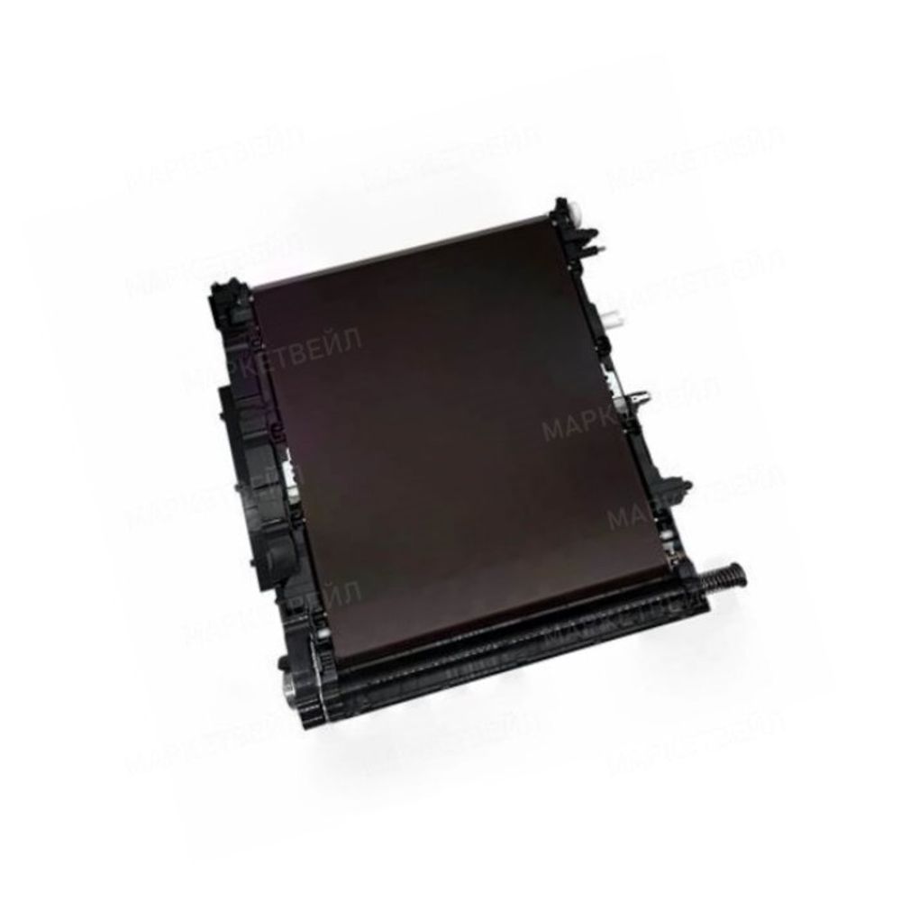 Узел переноса изображения KYOCERA TR-8560 для TASKalfa 2554ci, 3554ci (302XC93121)
