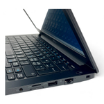 Latitude 7280