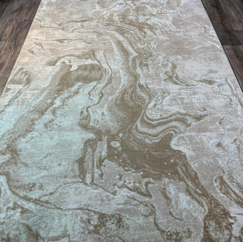 Luxembourg 6077E S.CREAM \ S.BEIGE Прямой