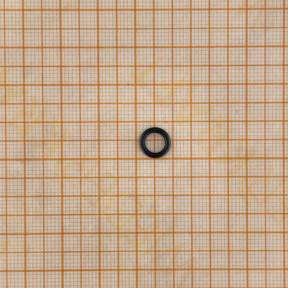 WDK-27135-34 Кольцо